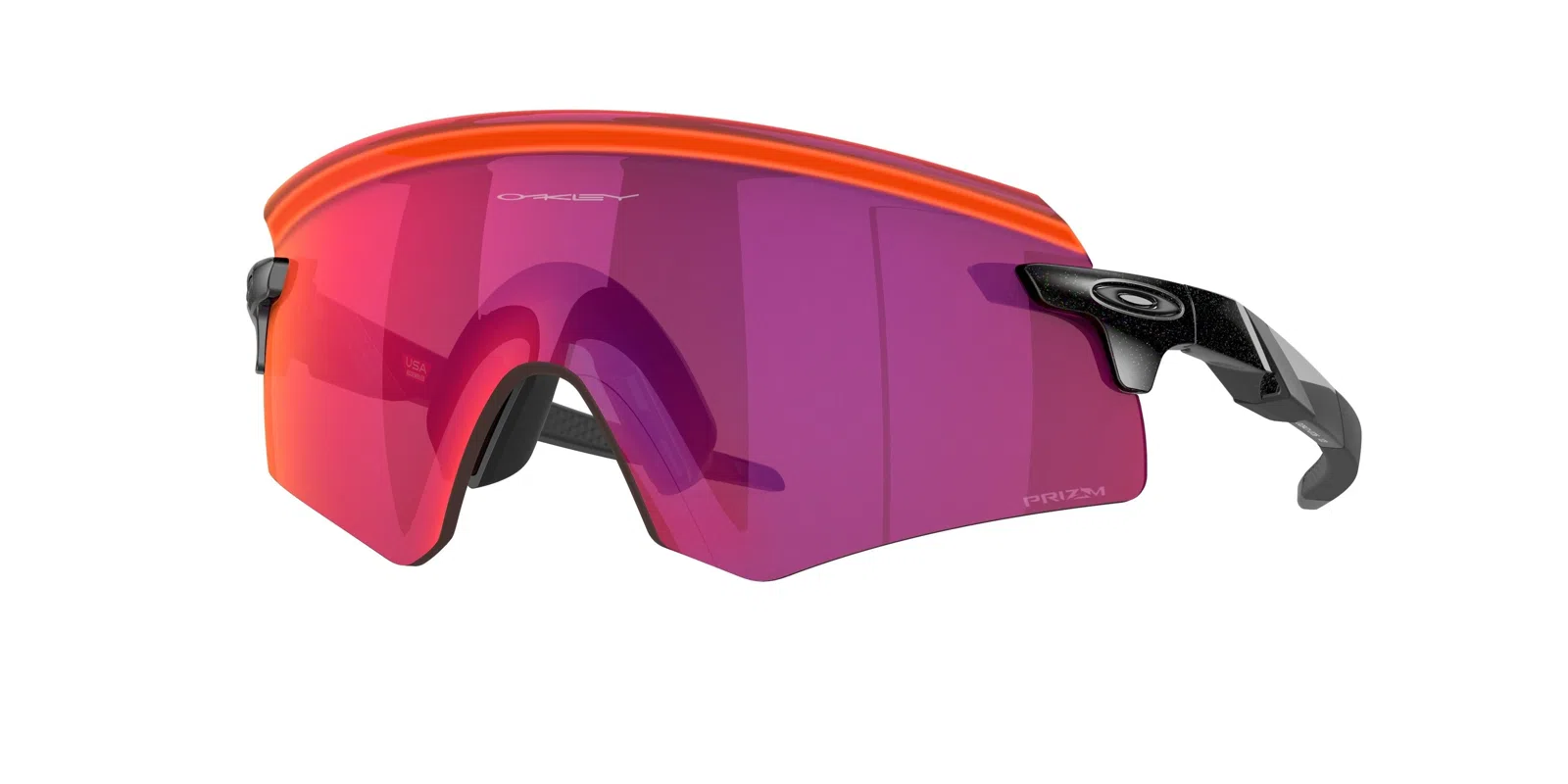 Oakley Encoder 9471 Sunglasses - view 118